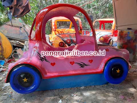 Daftar Harga Sepeda Bebek Air Aceh Timur Terbaru