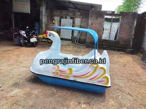 Daftar Harga Sepeda Bebek Air Aceh Utara Terbaru