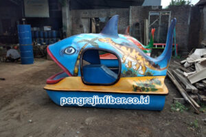 Daftar Harga Sepeda Bebek Air Asahan