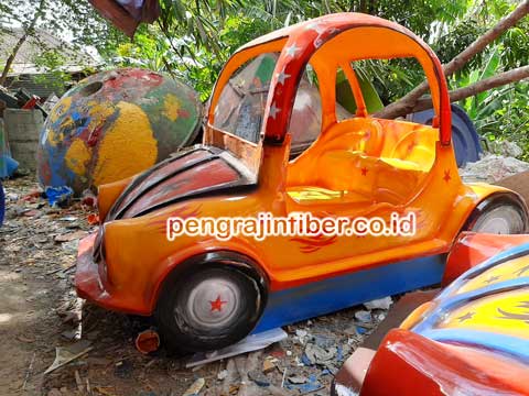 Daftar Harga Sepeda Bebek Air Balangan Terbaru