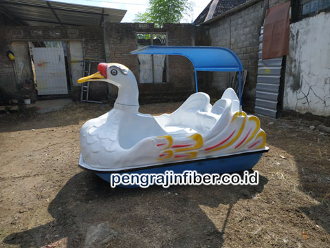 Daftar Harga Sepeda Bebek Air Bangka Barat