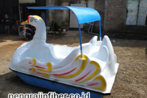 Daftar Harga Sepeda Bebek Air Bangka Selatan Terbaru