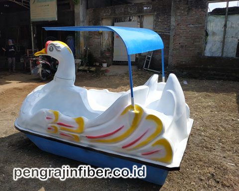 Daftar Harga Sepeda Bebek Air Bangka Selatan Terbaru