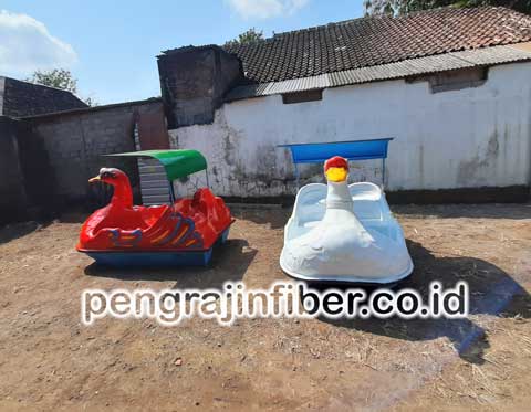 Daftar Harga Sepeda Bebek Air Bangli