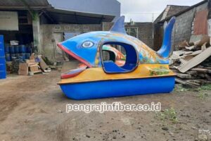 Daftar Harga Sepeda Bebek Air Bengkayang Terbaru