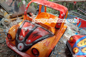 Daftar Harga Sepeda Bebek Air Bolaang Mongondow