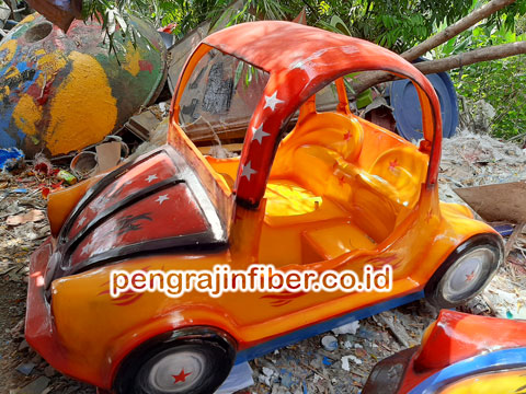 Daftar Harga Sepeda Bebek Air Bolaang Mongondow Utara Terbaru