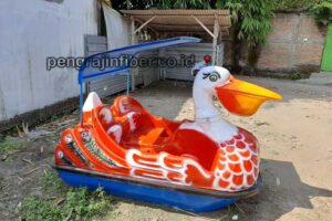 Daftar Harga Sepeda Bebek Air Buleleng Terbaru