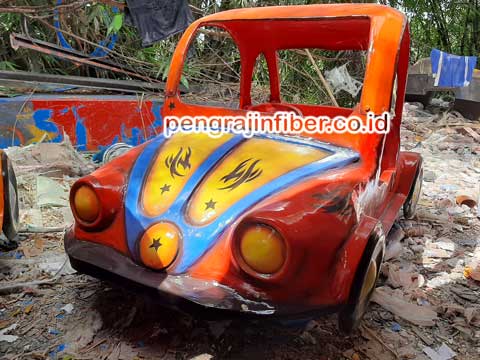 Daftar Harga Sepeda Bebek Air Buleleng Terbaru