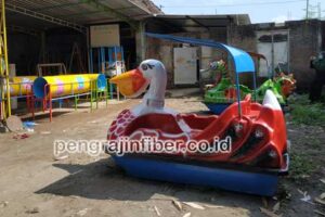 Daftar Harga Sepeda Bebek Air Bulukumba