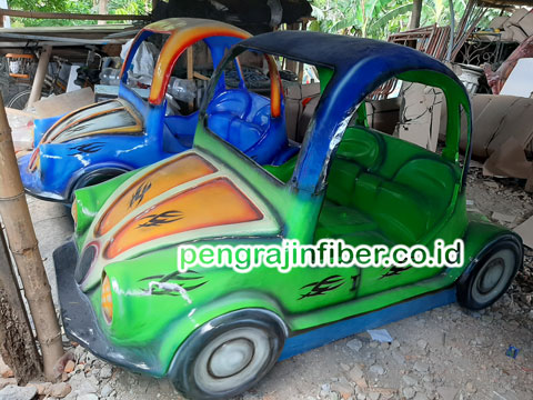 Daftar Harga Sepeda Bebek Air Bulukumba Terbaru