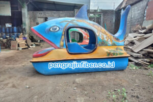 Daftar Harga Sepeda Bebek Air Deli Serdang