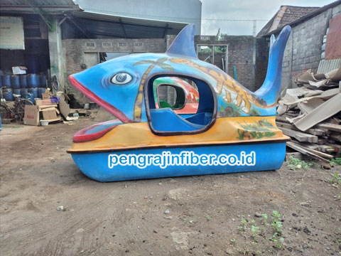 Daftar Harga Sepeda Bebek Air Deli Serdang Terbaru