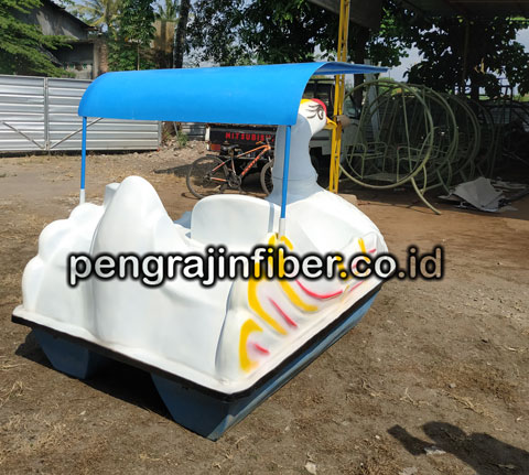 Daftar Harga Sepeda Bebek Air Enrekang