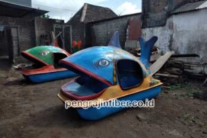 Daftar Harga Sepeda Bebek Air Gayo Lues