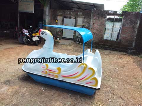 Daftar Harga Sepeda Bebek Air Gayo Lues