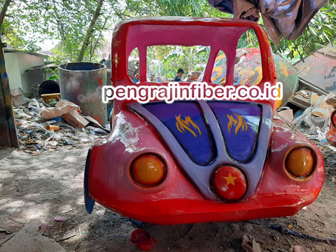 Daftar Harga Sepeda Bebek Air Halmahera Barat Terbaru