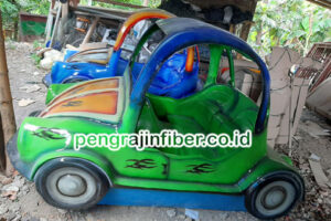 Daftar Harga Sepeda Bebek Air Halmahera Tengah Terbaru