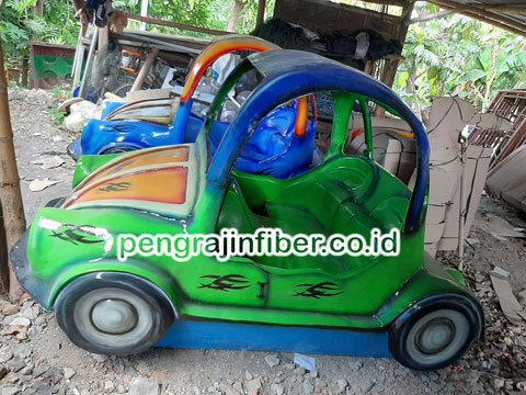 Daftar Harga Sepeda Bebek Air Halmahera Tengah Terbaru