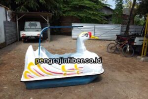 Daftar Harga Sepeda Bebek Air Hulu Sungai Tengah