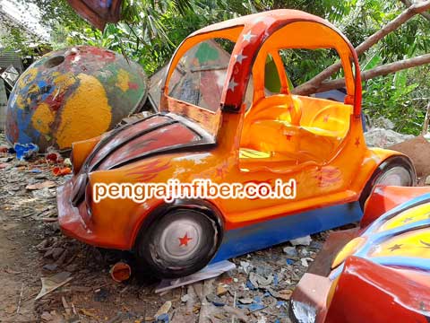 Daftar Harga Sepeda Bebek Air Hulu Sungai Tengah Terbaru
