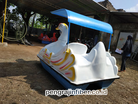Daftar Harga Sepeda Bebek Air Humbang Hasundutan Terbaru