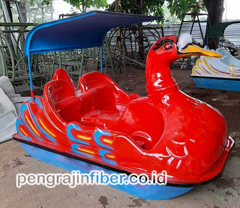 Daftar Harga Sepeda Bebek Air Jakarta Selatan
