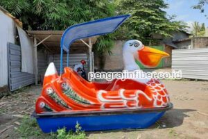 Daftar Harga Sepeda Bebek Air Jakarta Timur Terbaru