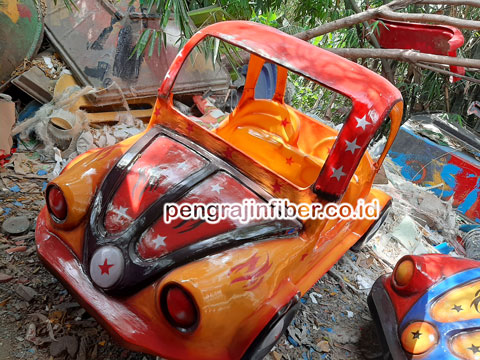 Daftar Harga Sepeda Bebek Air Karimun Terbaru