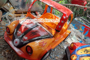 Daftar Harga Sepeda Bebek Air Kepulauan Meranti