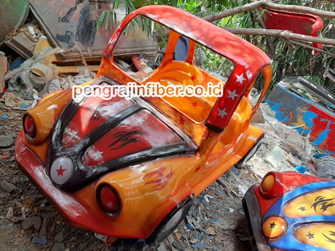 Daftar Harga Sepeda Bebek Air Kepulauan Meranti Terbaru