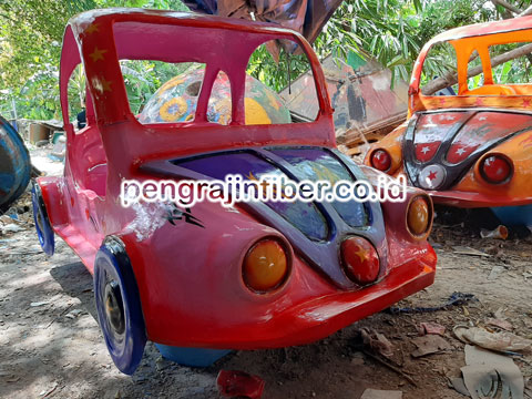 Daftar Harga Sepeda Bebek Air Kepulauan Sula Terbaru