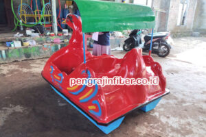 Daftar Harga Sepeda Bebek Air Kepulauan Tanimbar