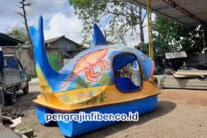Daftar Harga Sepeda Bebek Air Kerinci Terbaru