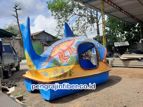 Daftar Harga Sepeda Bebek Air Kerinci Terbaru