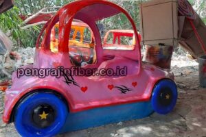 Daftar Harga Sepeda Bebek Air Kolaka Terbaru