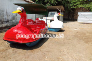 Daftar Harga Sepeda Bebek Air Konawe Kepulauan Terbaru