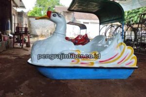 Daftar Harga Sepeda Bebek Air Kota Bandar Lampung