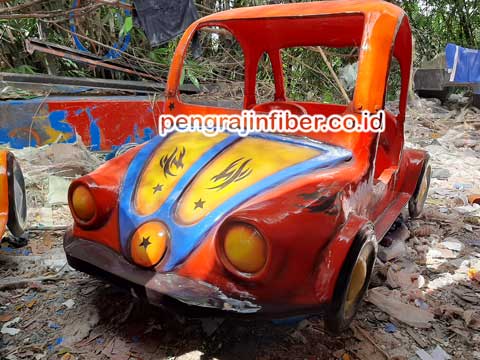 Daftar Harga Sepeda Bebek Air Kota Bandar Lampung Terbaru