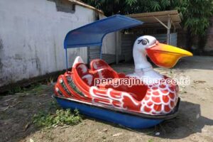 Daftar Harga Sepeda Bebek Air Kota Cimahi