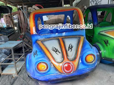 Daftar Harga Sepeda Bebek Air Kota Cimahi Terbaru