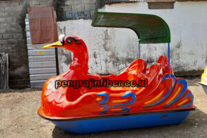 Daftar Harga Sepeda Bebek Air Kota Jambi