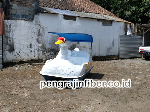 Daftar Harga Sepeda Bebek Air Kota Jambi Terbaru
