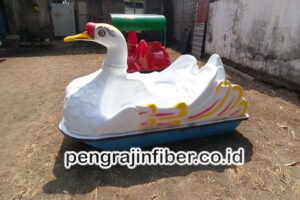 Daftar Harga Sepeda Bebek Air Kota Medan