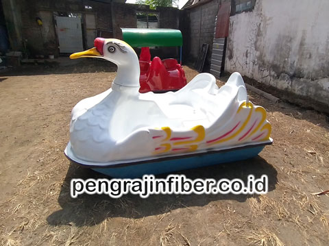 Daftar Harga Sepeda Bebek Air Kota Medan