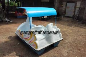 Daftar Harga Sepeda Bebek Air Kotawaringin Barat Terbaru