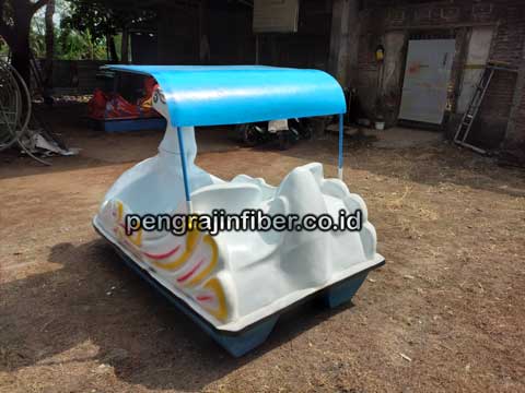 Daftar Harga Sepeda Bebek Air Kotawaringin Barat Terbaru