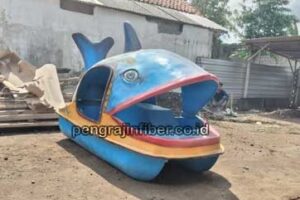 Daftar Harga Sepeda Bebek Air Kuantan Singingi Terbaru