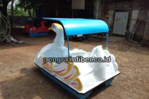 Daftar Harga Sepeda Bebek Air Kutai Kartanegara