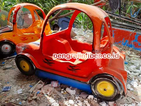 Daftar Harga Sepeda Bebek Air Kutai Timur Terbaru